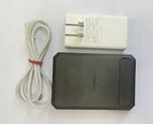 สายชาร์จ (Charging cable) 